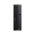 ASUS ExpertCenter D701SER i5-14500/32GB/512/Win11P - 1367657 - zdjęcie 2